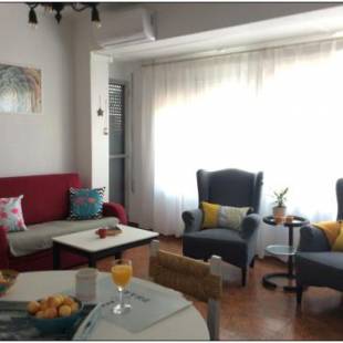 Фотографии гостевого дома
Can Pinyana