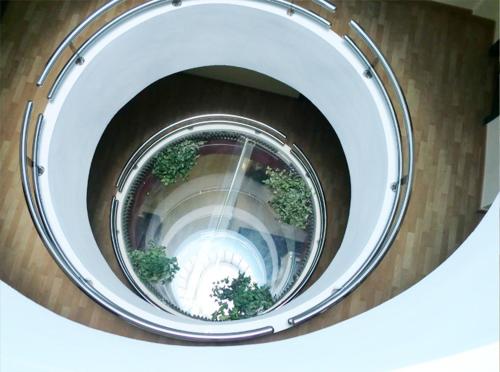 Фотография гостиницы Hotel Cardinal