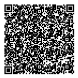 QR код памятника Памятник А. С. Пушкину