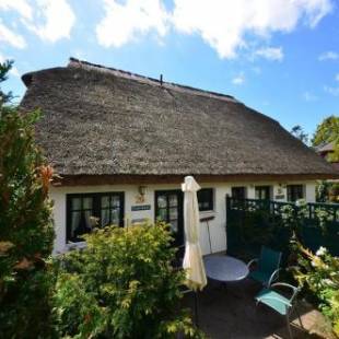 Фотографии гостевого дома
Lotsenhaus-in-Gross-Zicker-Halbinsel-Moenchgut