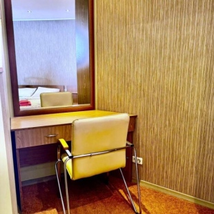 Фотография квартиры SutkiVIP (СуткиВИП) на улице Урицкого