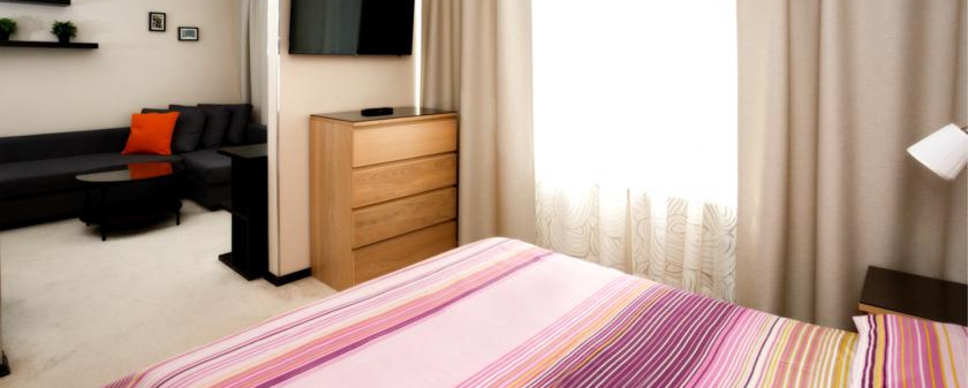 отель юность 3 москва. телефон гостиницы юность. телефон гостиницы юность. отель юность москва хамовнический вал. гостиница юность лужники.