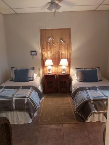 Фотографии мини отеля
Sweet Dreams