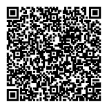 QR код хостела The Depo