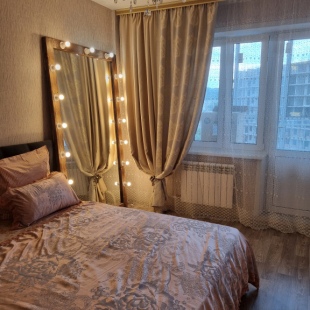 Фотография квартиры Квартира 2х комнатная от собственника