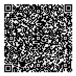 QR код квартиры Апартаменты на улице Дзержинского 90