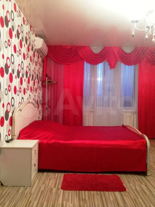 Фотографии квартиры 
            Апартаменты Какдома36 на Революции 9А