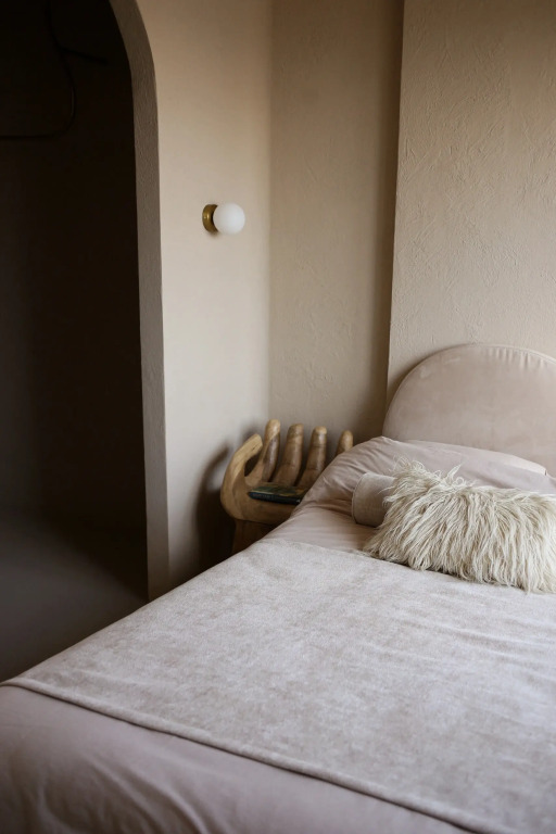 Фотография квартиры Квартира на улице Щорса 37В