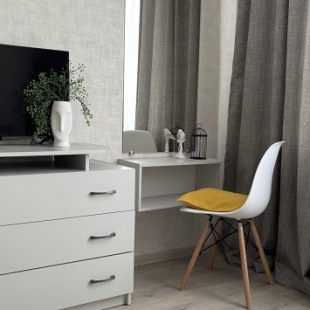 Фотография квартиры Квартира на Гагарина