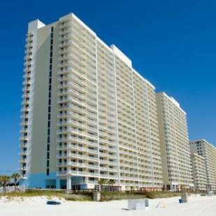 Фотографии гостиницы
Majestic Beach Resort by Resort Collection