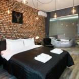 Фотография апарт отеля Leo Apartments Old Town