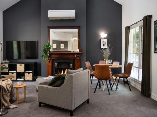 Фотография гостевого дома Lucini