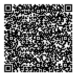 QR код храма Церковь Рождества Христова