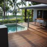 Фотография гостевого дома Banfields Retreat