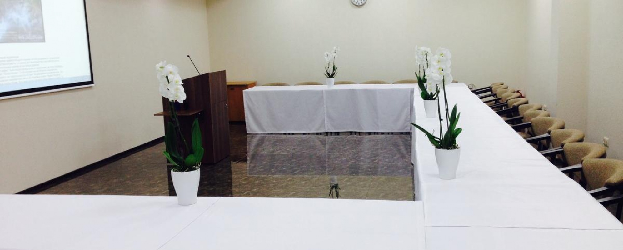 Фотографии гостиницы 
            Аэроотель