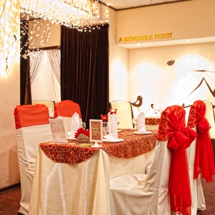 Фотография ресторана REST-TIME