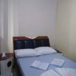 Фотография гостиницы OYO Hotel Castro Alves