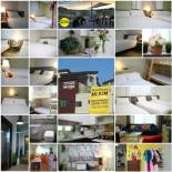 Фотография гостевого дома Mr. Kim Guesthouse