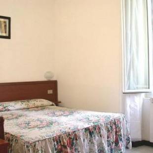 Фотографии гостевого дома 
            Sabini Rentals - Affittacamere