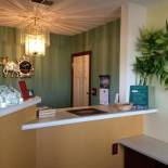 Фотография мотеля Super 7 Motel