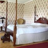 Фотография мини отеля Boråkra Bed & Breakfast