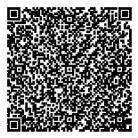 QR код квартиры Апартаменты Класса Люкс с Панорамными Окнами