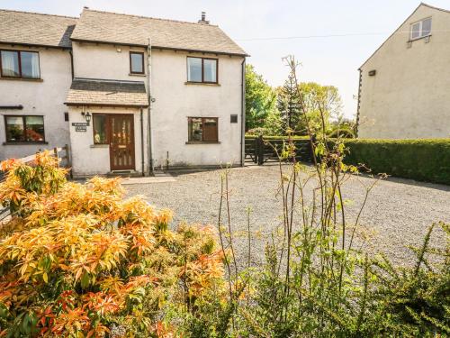 Фотография гостевого дома Swallowdale, Coniston