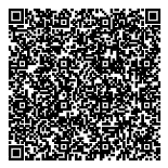 QR код театра Музыкальный театр для детей "Витамин"