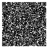 QR код театра Донской театр драмы и комедии им. В. Ф. Комиссаржевской