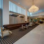 Фотография гостиницы Hotel da Villa