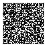 QR код гостевого дома На Кирова, 153