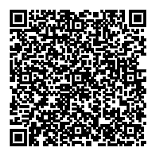 QR код гостиницы Hotel Central