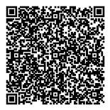 QR код квартиры Апартаменты ENJOY! Apartments & Studios - Akvareli