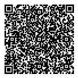 QR код мини отеля Арт-Яхта