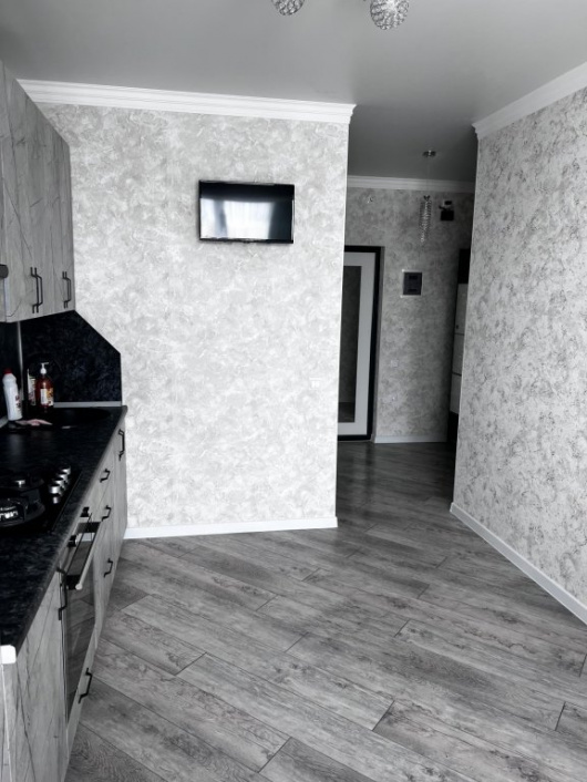 Фотографии квартиры
Апартаменты на улице Советская