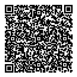 QR код гостевого дома Керемет