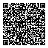 QR код мини отеля BgB