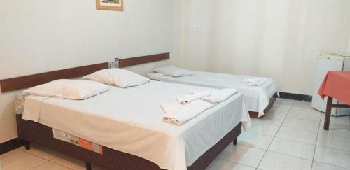 Фотография гостиницы Hotur Hotel