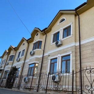 Фотография гостиницы The Royal Stay - Xumo Arena