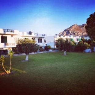 Фотографии мини отеля
Villa Rizia