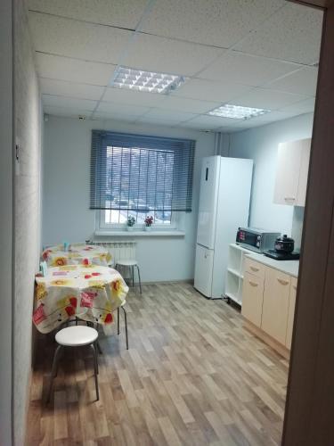 Фотографии хостела 
            Уютный