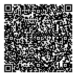 QR код гостевого дома Отдых у Джульетты