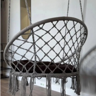 Фотография квартиры Квартира двухуровневая у Набережной реки Камы