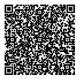 QR код мини отеля Ангел