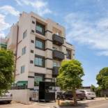 Фотография мини отеля Elite Suites MINT Gomti Nagar