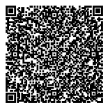 QR код квартиры Апартаменты Просторная квартира в Тамбове