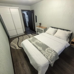 Фотография квартиры Квартира на Цвиллинга