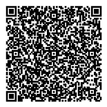 QR код хостела Радио