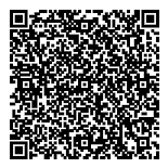 QR код квартиры Апартаменты на Яна Грунта 1