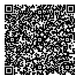 QR код памятника архитектуры Дом на курьих ножках